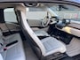 BMW i3 S 184pk Executive 120Ah 42 kWh/*Loft-Edit.*+Leder/Adaptive/sunroof/H-kardon/W-pomp