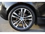 BMW i3 S 184pk Executive 120Ah 42 kWh/*Loft-Edit.*+Leder/Adaptive/sunroof/H-kardon/W-pomp