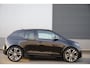 BMW i3 S 184pk Executive 120Ah 42 kWh/*Loft-Edit.*+Leder/Adaptive/sunroof/H-kardon/W-pomp