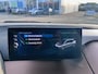 BMW i3 S 184pk Executive 120Ah 42 kWh/*Loft-Edit.*+Leder/Adaptive/sunroof/H-kardon/W-pomp