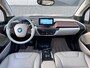 BMW i3 S 184pk Executive 120Ah 42 kWh/*Loft-Edit.*+Leder/Adaptive/sunroof/H-kardon/W-pomp