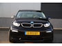 BMW i3 S 184pk Executive 120Ah 42 kWh/*Loft-Edit.*+Leder/Adaptive/sunroof/H-kardon/W-pomp