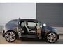 BMW i3 S 184pk Executive 120Ah 42 kWh/*Loft-Edit.*+Leder/Adaptive/sunroof/H-kardon/W-pomp