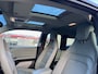 BMW i3 S 184pk Executive 120Ah 42 kWh/*Loft-Edit.*+Leder/Adaptive/sunroof/H-kardon/W-pomp