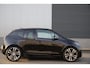 BMW i3 S 184pk Executive 120Ah 42 kWh/*Loft-Edit.*+Leder/Adaptive/sunroof/H-kardon/W-pomp