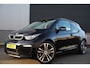 BMW i3 S 184pk Executive 120Ah 42 kWh/*Loft-Edit.*+Leder/Adaptive/sunroof/H-kardon/W-pomp