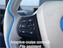 BMW i3 S 184pk Executive 120Ah 42 kWh/*Loft-Edit.*+Leder/Adaptive/sunroof/H-kardon/W-pomp