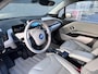 BMW i3 S 184pk Executive 120Ah 42 kWh/*Loft-Edit.*+Leder/Adaptive/sunroof/H-kardon/W-pomp