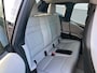 BMW i3 S 184pk Executive 120Ah 42 kWh/*Loft-Edit.*+Leder/Adaptive/sunroof/H-kardon/W-pomp