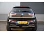 BMW i3 S 184pk Executive 120Ah 42 kWh/*Loft-Edit.*+Leder/Adaptive/sunroof/H-kardon/W-pomp