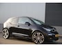 BMW i3 S 184pk Executive 120Ah 42 kWh/*Loft-Edit.*+Leder/Adaptive/sunroof/H-kardon/W-pomp