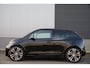BMW i3 S 184pk Executive 120Ah 42 kWh/*Loft-Edit.*+Leder/Adaptive/sunroof/H-kardon/W-pomp
