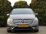 Mercedes-Benz B-klasse 180 Prestige Automaat*Leder*Trekhaak*