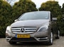 Mercedes-Benz B-klasse 180 Prestige Automaat*Leder*Trekhaak*