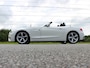 BMW Z4 Roadster sDrive23i M-Sport Executive