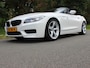 BMW Z4 Roadster sDrive23i M-Sport Executive