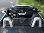 BMW Z4 Roadster sDrive23i M-Sport Executive