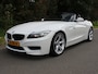 BMW Z4 Roadster sDrive23i M-Sport Executive
