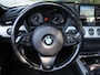 BMW Z4 Roadster sDrive23i M-Sport Executive