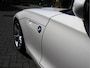 BMW Z4 Roadster sDrive23i M-Sport Executive