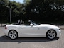 BMW Z4 Roadster sDrive23i M-Sport Executive