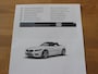 BMW Z4 Roadster sDrive23i M-Sport Executive