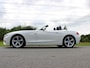 BMW Z4 Roadster sDrive23i M-Sport Executive