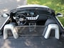 BMW Z4 Roadster sDrive23i M-Sport Executive