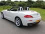BMW Z4 Roadster sDrive23i M-Sport Executive