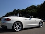 BMW Z4 Roadster sDrive23i M-Sport Executive