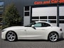 BMW Z4 Roadster sDrive23i M-Sport Executive