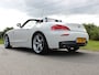 BMW Z4 Roadster sDrive23i M-Sport Executive