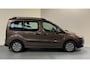 Peugeot Partner Tepee 1.6 VTi Access | AIRCO | PARKEERSENS. |