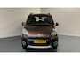 Peugeot Partner Tepee 1.6 VTi Access | AIRCO | PARKEERSENS. |