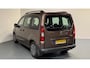 Peugeot Partner Tepee 1.6 VTi Access | AIRCO | PARKEERSENS. |