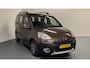 Peugeot Partner Tepee 1.6 VTi Access | AIRCO | PARKEERSENS. |