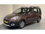 Peugeot Partner Tepee 1.6 VTi Access | AIRCO | PARKEERSENS. |