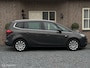 Opel Zafira Tourer 1.6 CDTI Cosmo 7pers *dealer onderh. *Clima *Cruise