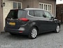 Opel Zafira Tourer 1.6 CDTI Cosmo 7pers *dealer onderh. *Clima *Cruise