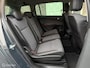 Opel Zafira Tourer 1.6 CDTI Cosmo 7pers *dealer onderh. *Clima *Cruise