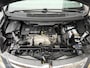 Opel Zafira Tourer 1.6 CDTI Cosmo 7pers *dealer onderh. *Clima *Cruise