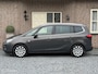 Opel Zafira Tourer 1.6 CDTI Cosmo 7pers *dealer onderh. *Clima *Cruise