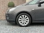 Opel Zafira Tourer 1.6 CDTI Cosmo 7pers *dealer onderh. *Clima *Cruise