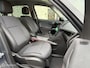 Opel Zafira Tourer 1.6 CDTI Cosmo 7pers *dealer onderh. *Clima *Cruise