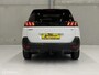 Peugeot 5008 1.2 PureTech GT Pack Panodak 7 Persoons Navi Carplay Camera LEER LED ACC TREKHAAK