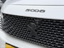 Peugeot 5008 1.2 PureTech GT Pack Panodak 7 Persoons Navi Carplay Camera LEER LED ACC TREKHAAK