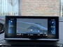 Peugeot 5008 1.2 PureTech GT Pack Panodak 7 Persoons Navi Carplay Camera LEER LED ACC TREKHAAK