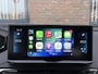 Peugeot 5008 1.2 PureTech GT Pack Panodak 7 Persoons Navi Carplay Camera LEER LED ACC TREKHAAK