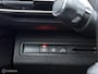 Peugeot 5008 1.2 PureTech GT Pack Panodak 7 Persoons Navi Carplay Camera LEER LED ACC TREKHAAK
