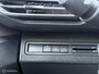 Peugeot 5008 1.2 PureTech GT Pack Panodak 7 Persoons Navi Carplay Camera LEER LED ACC TREKHAAK